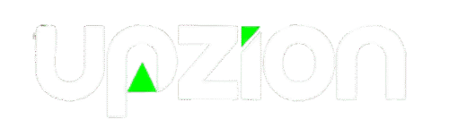 agenciaupzion.com